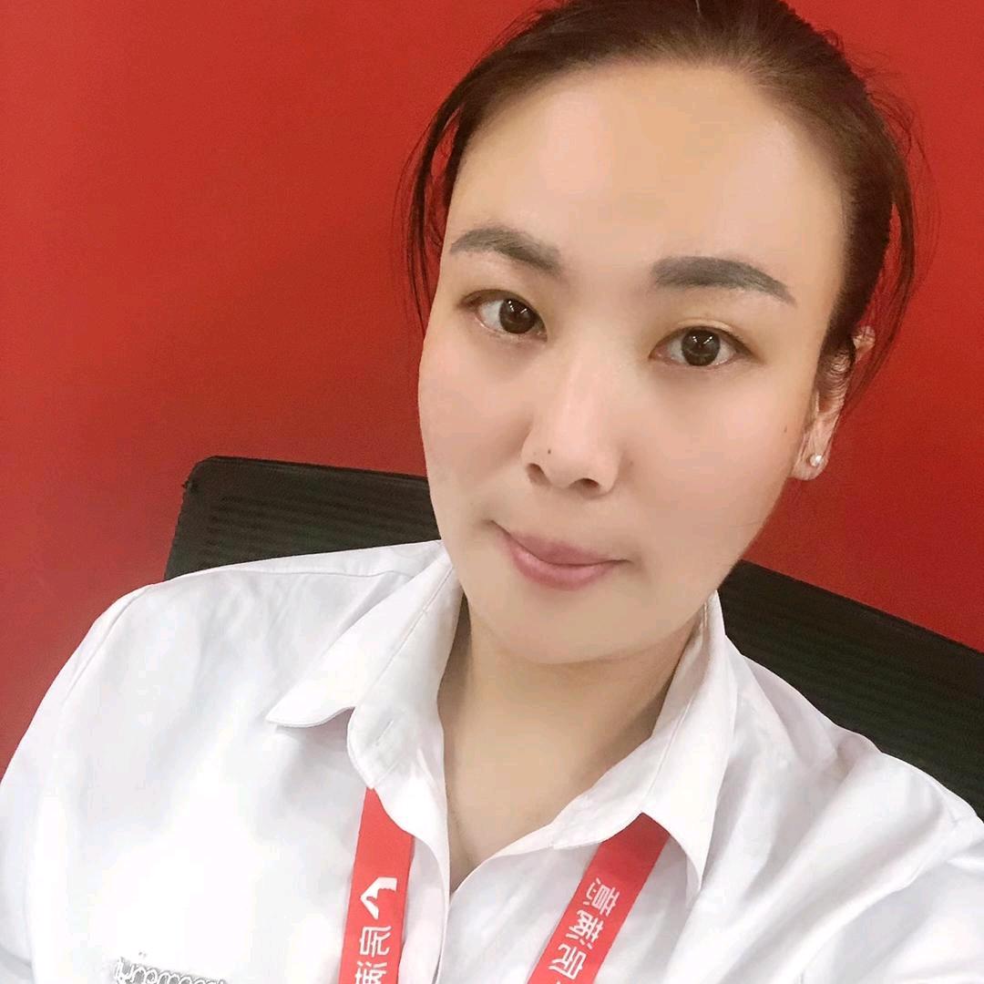 黄陂80后小卢说房