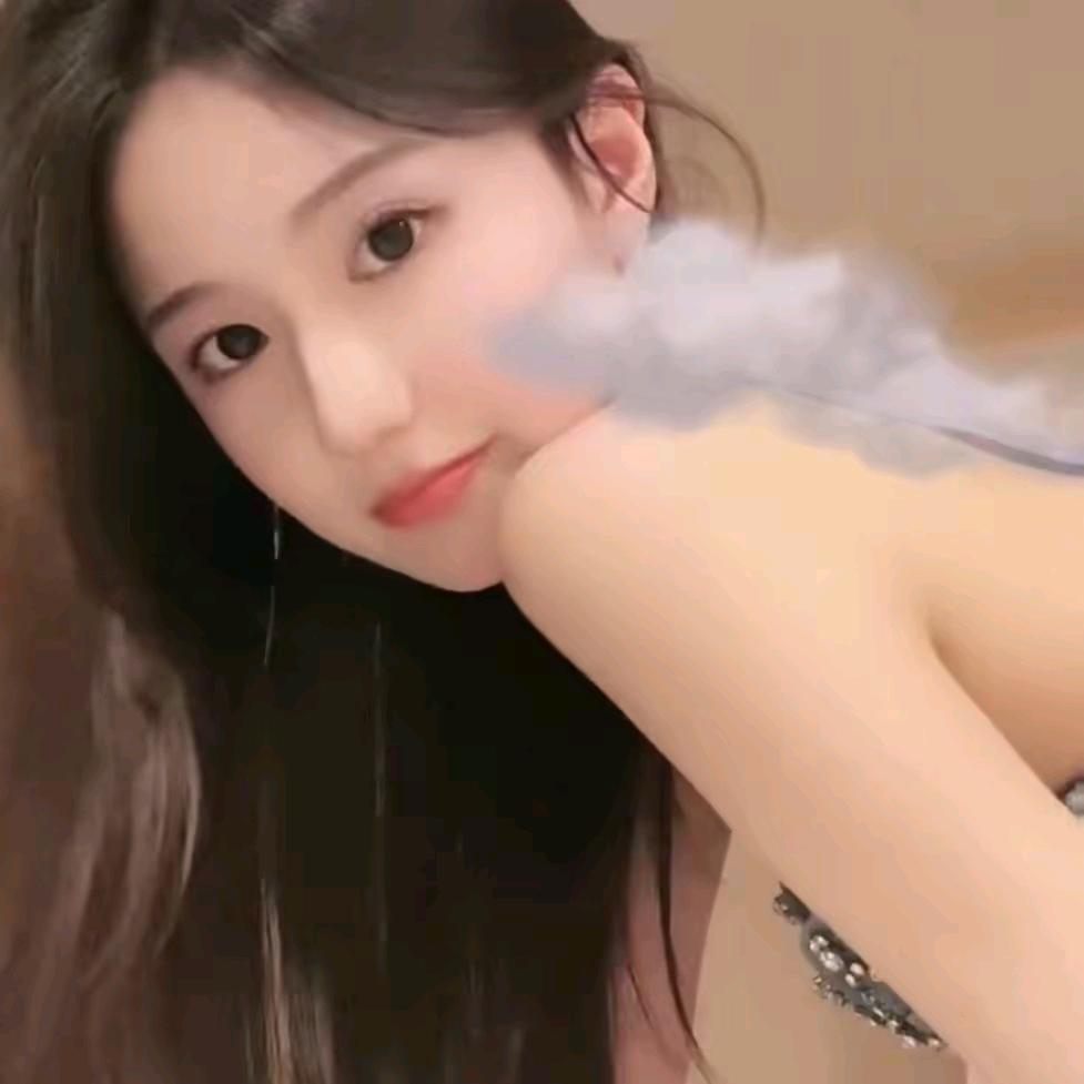 小橙子🍊