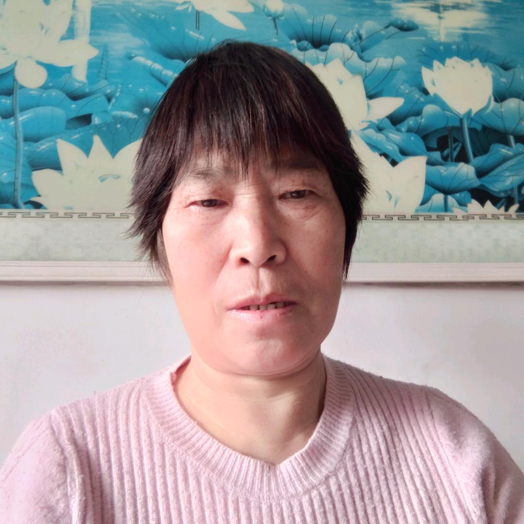 快乐姐每周三（13:30每周一次）