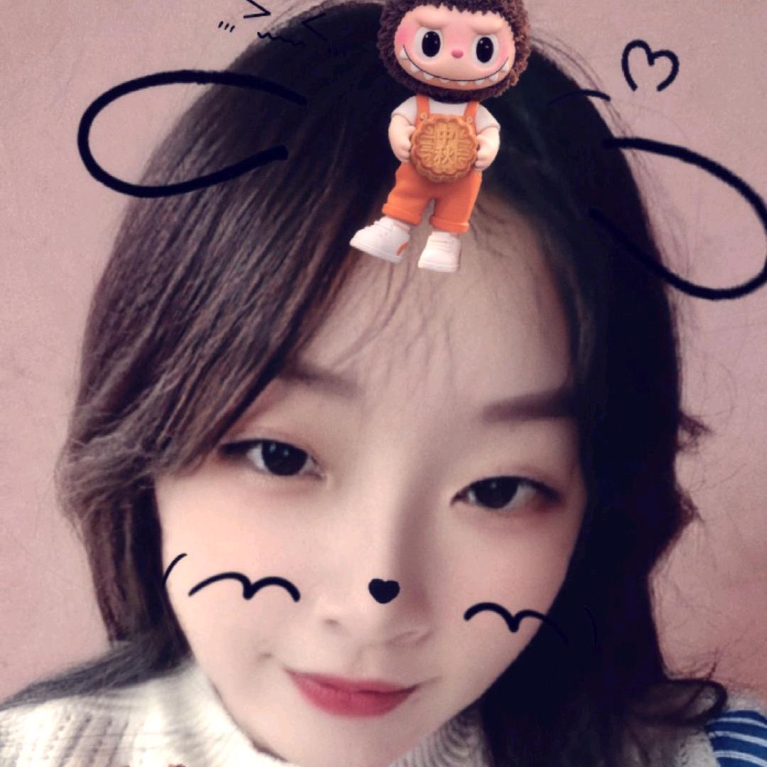 小小蕾🍀