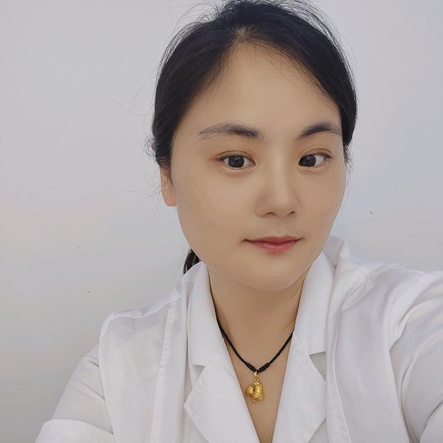 @户外可视采耳～小梁（收学徒）