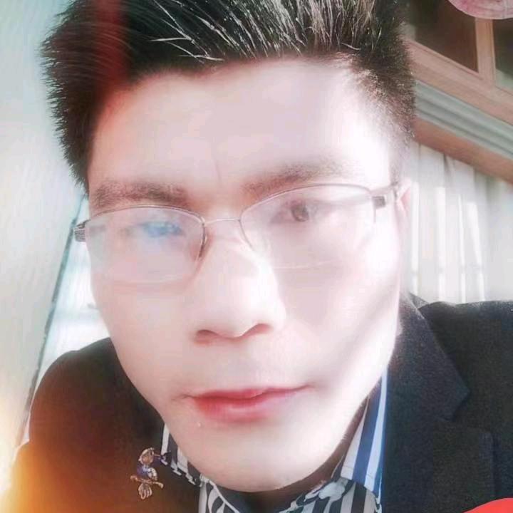 赣州志鸿汽车销售有限公司