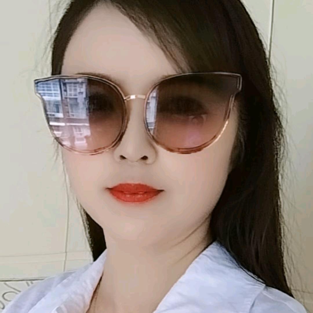 琴姐