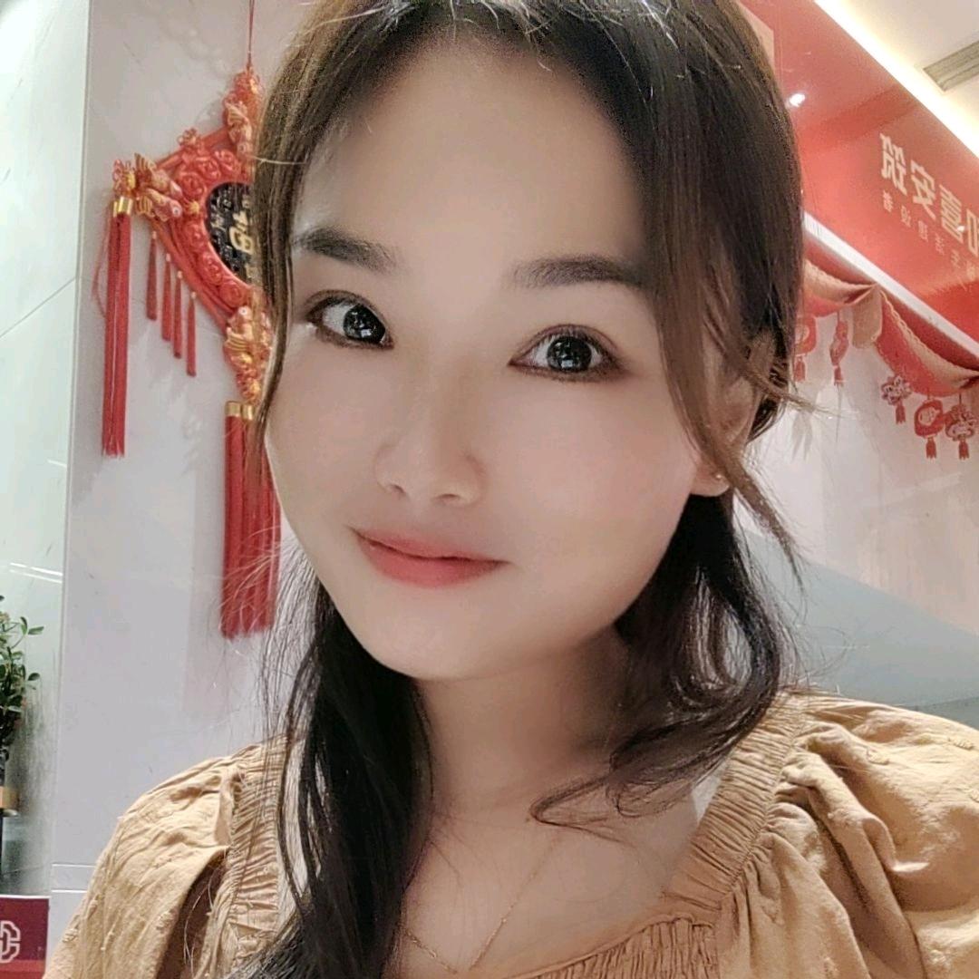 资中  卖房丫头
