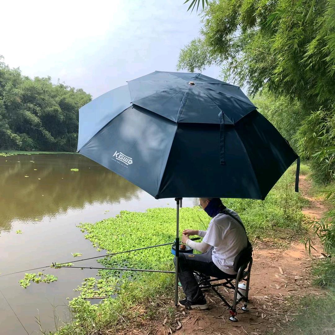 瓦迪拉姆的沙