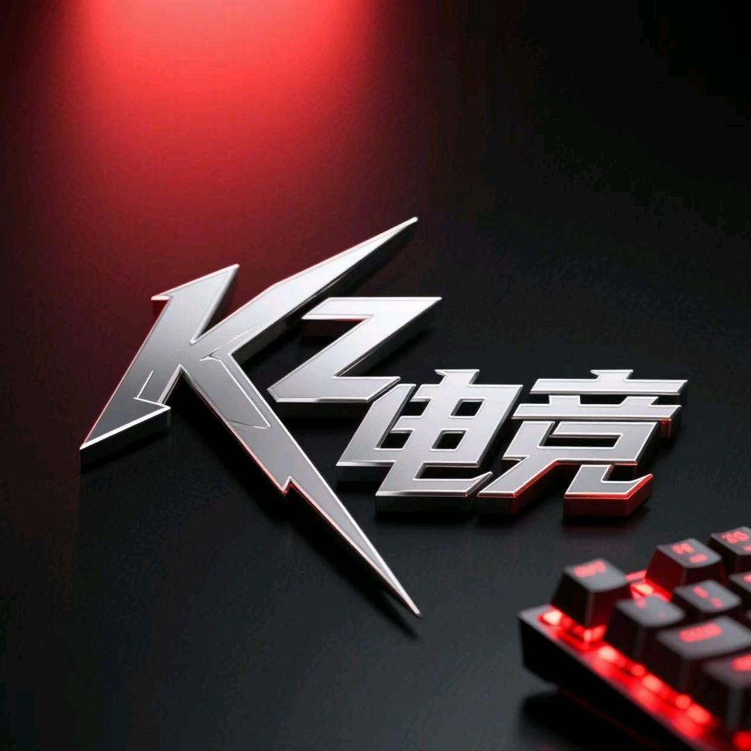 Kz电竞无敌小泽(三角洲)
