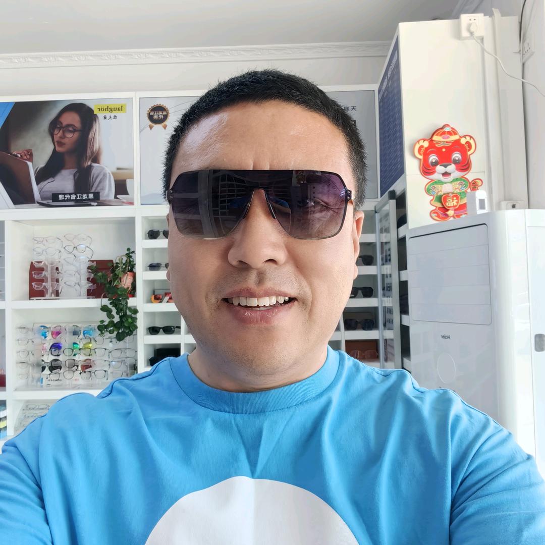 金雨霖代驾跑腿闪送智慧出行￥小宇哥