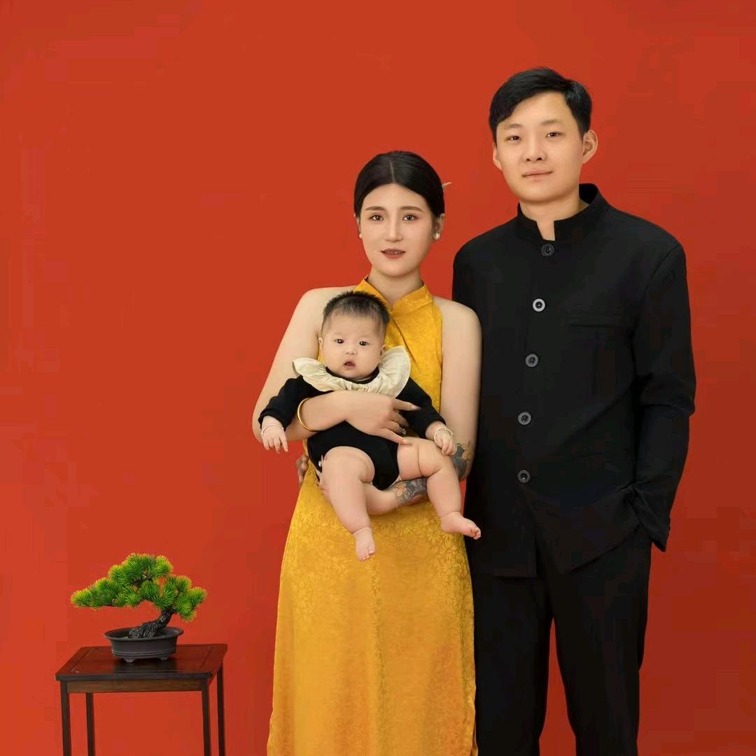 小迪优选