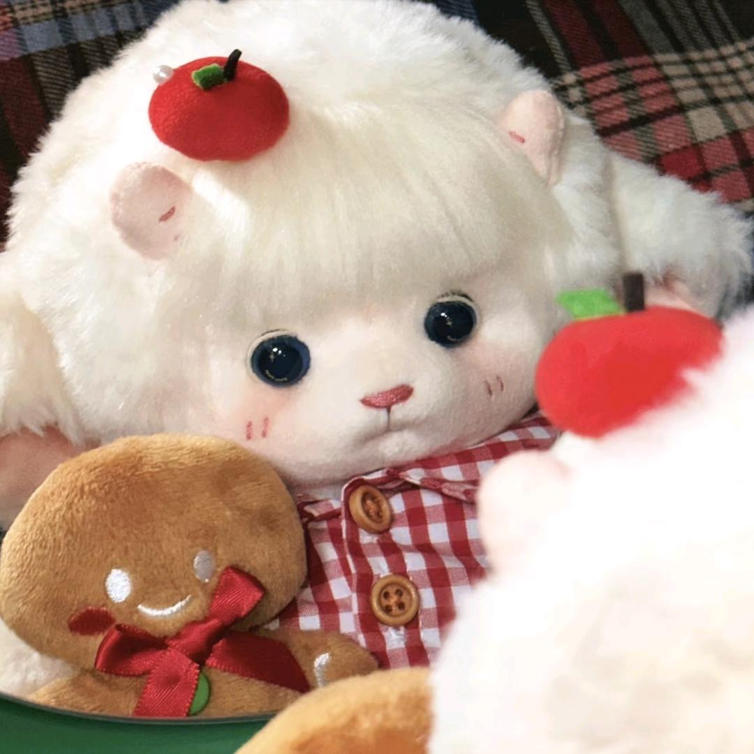 卷卷（无畏契约）