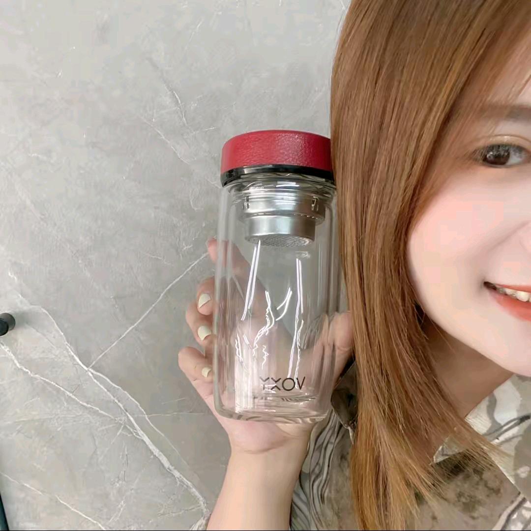 MWTY美妆馆