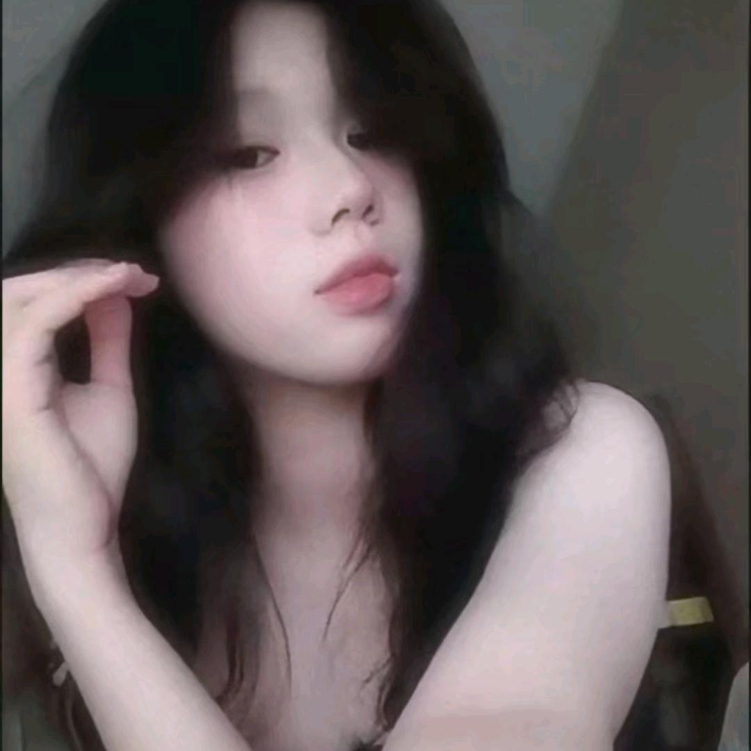 隆江猪脚饭