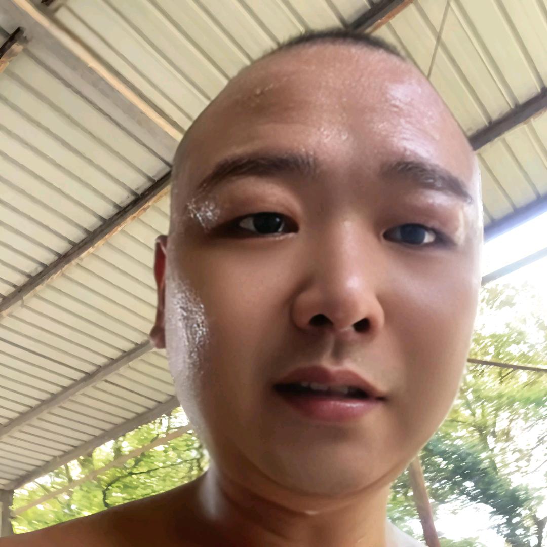 阿锋