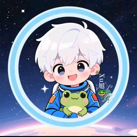 毕毕