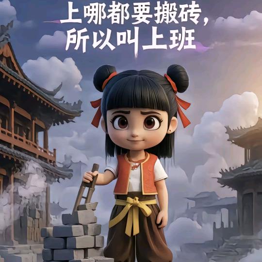 @李不懂ꪔ̤̱🐠