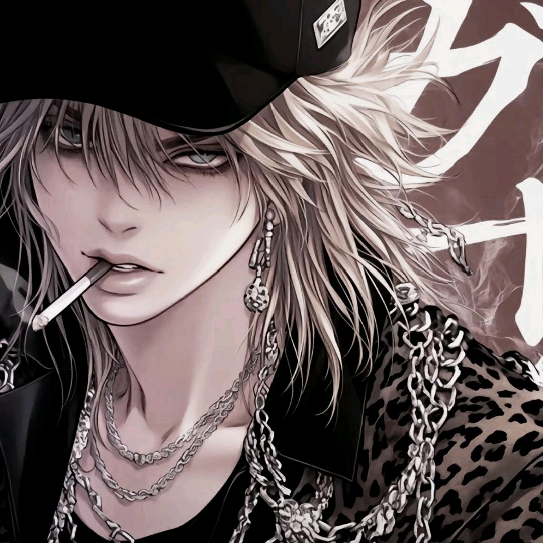 林木木_(养成版