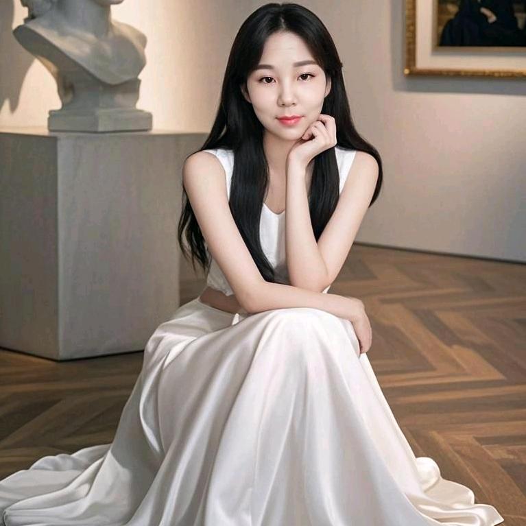 一帘幽梦🐊❤️