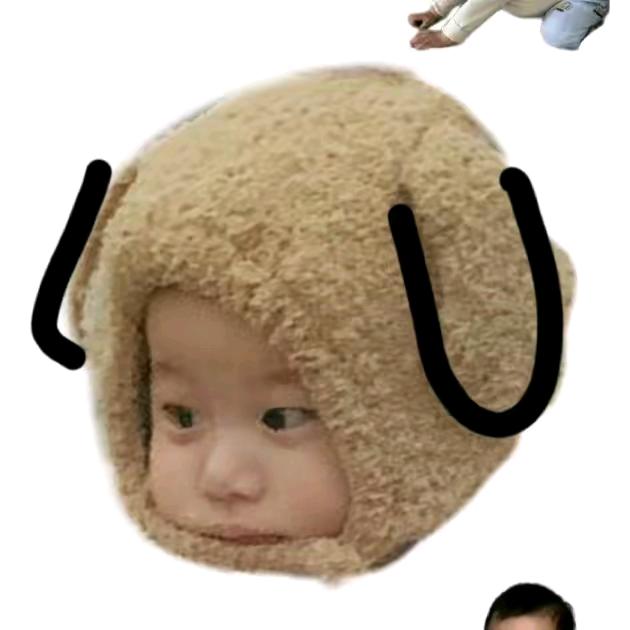 自信起来晨