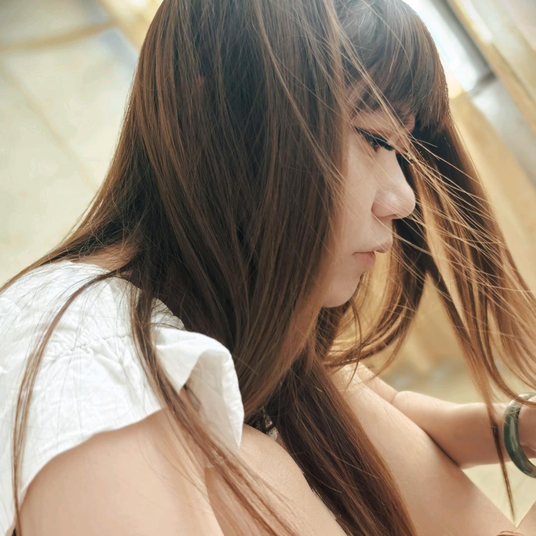 luxi