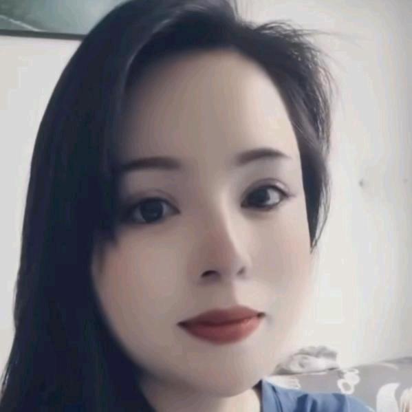 一笑而过