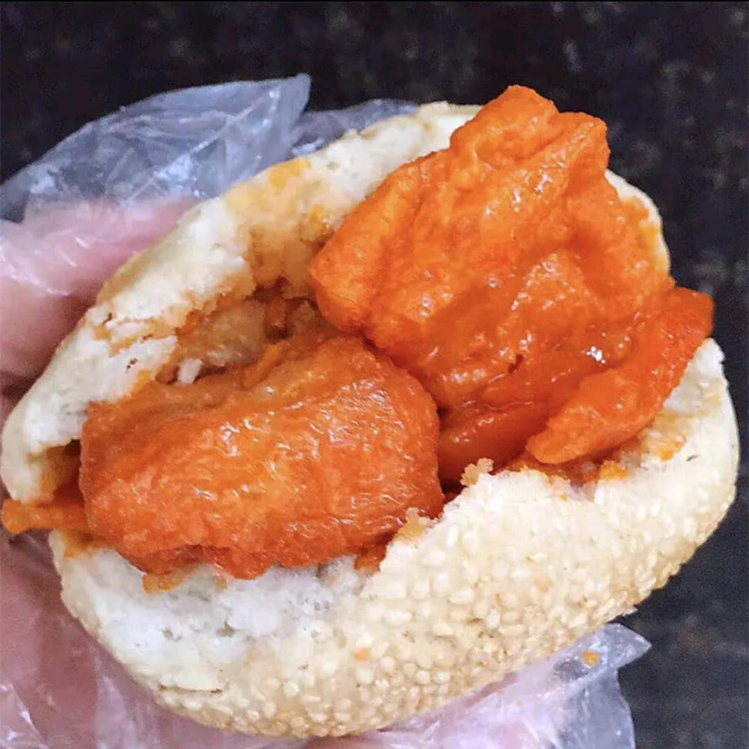 虎枪哥小彬