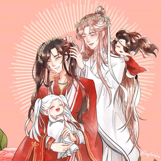 云朵吃漫画推