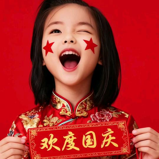 美汐吖🎈