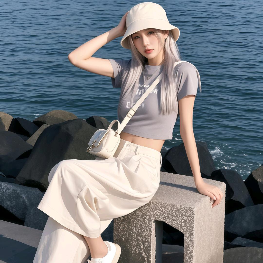 旺财狸鲤