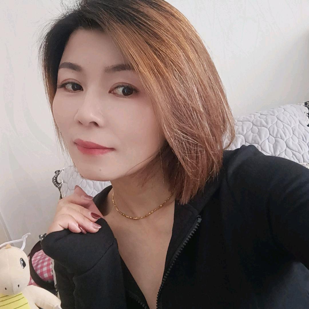 羽儿(直播号在主页)