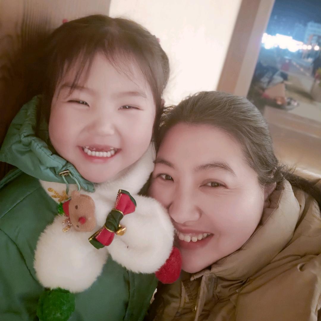 静姐在邯郸做手工酸奶