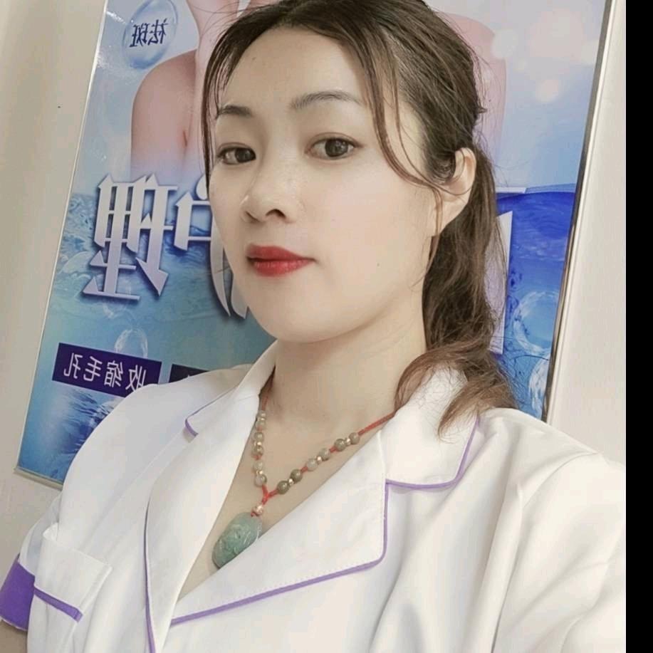 秀秀
