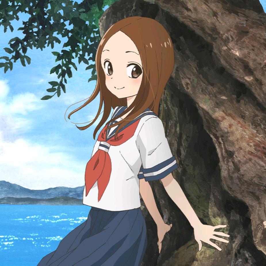 劣（同款㊗️✌🏻）