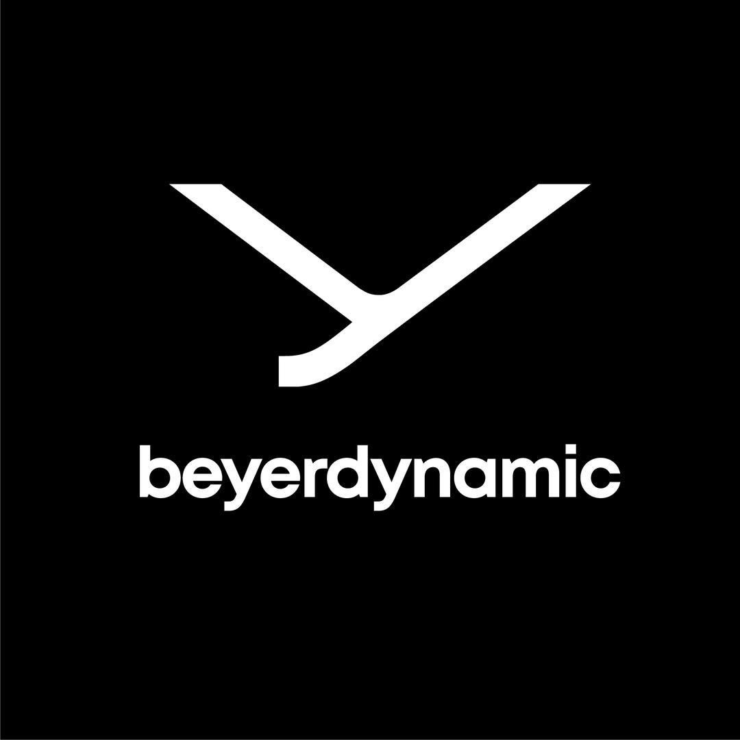 拜雅beyerdynamic耳机旗舰店