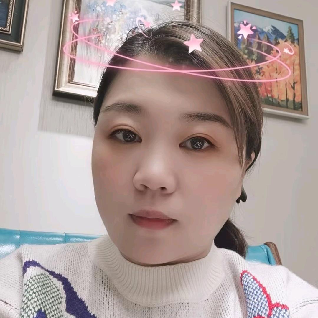 乐得呵呵