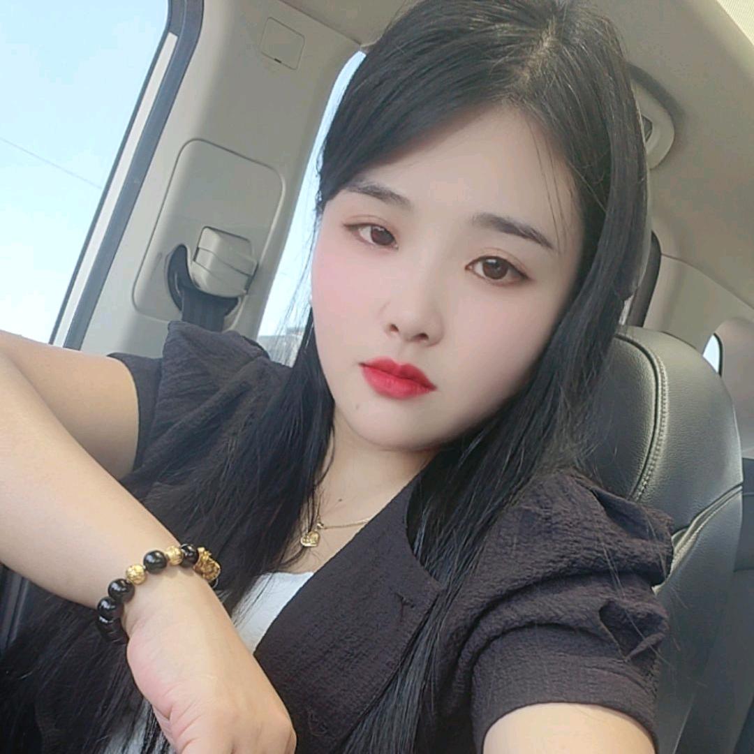 贵州❤️倩倩