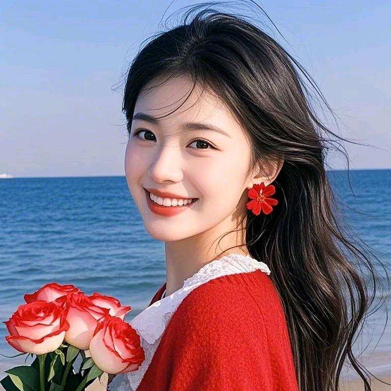 会吃鱼的鱼