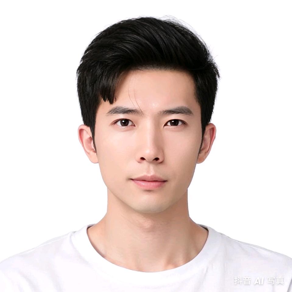 江阴乐澄王校长