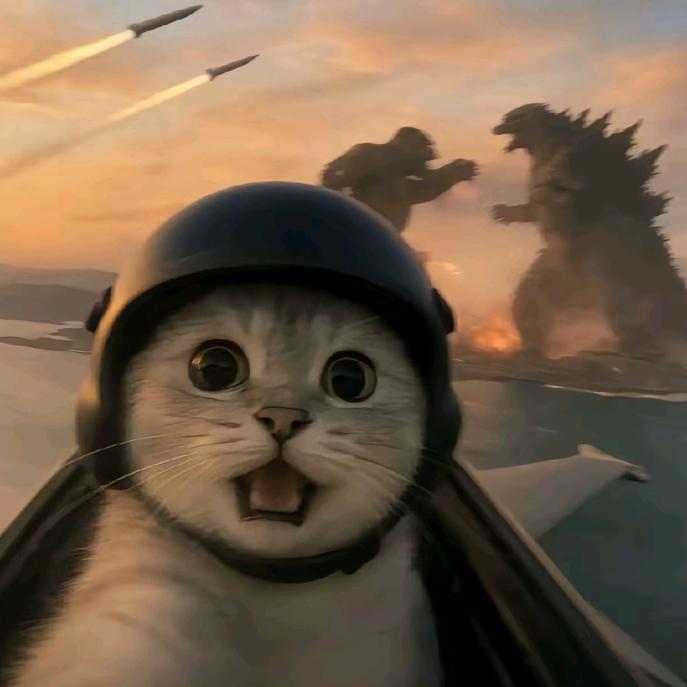 你脸红个泡泡茶壶