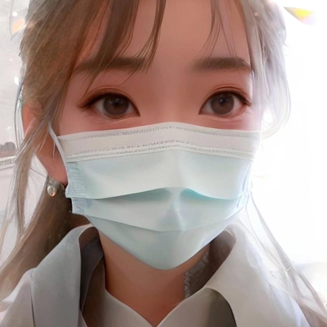 ✨丑丫头：💍✨🎤