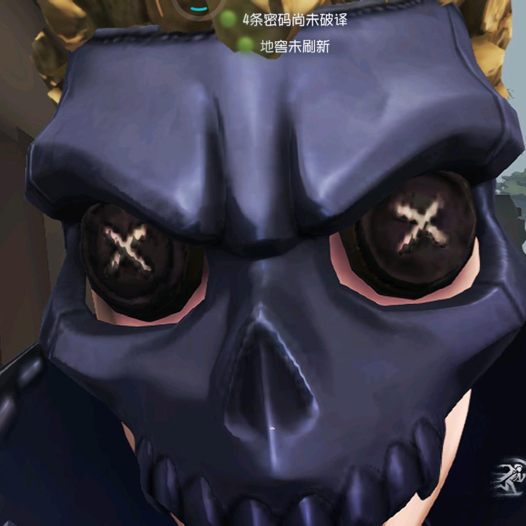 美汁汁杀手