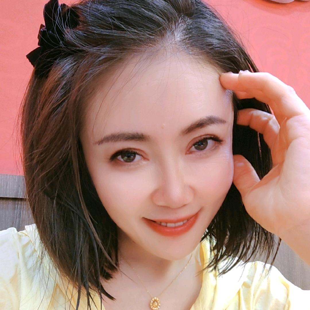张艳红太阳花艺馆