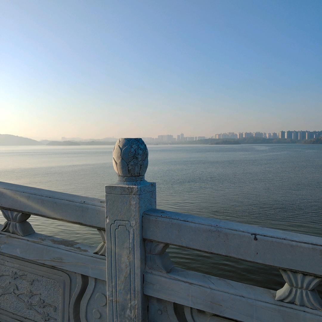 错付