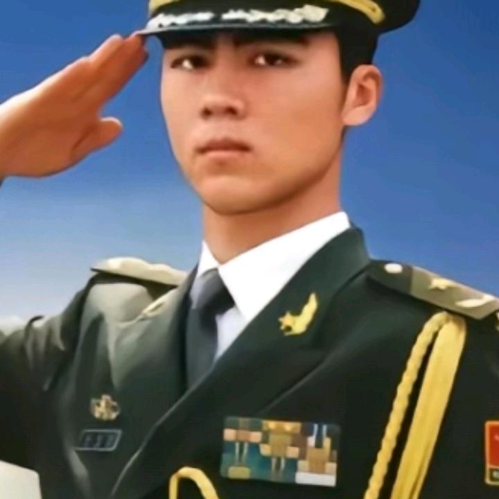 俊哥哥