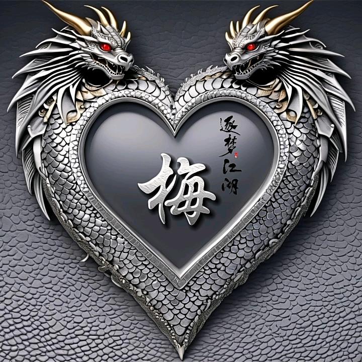 明哥，快乐至上