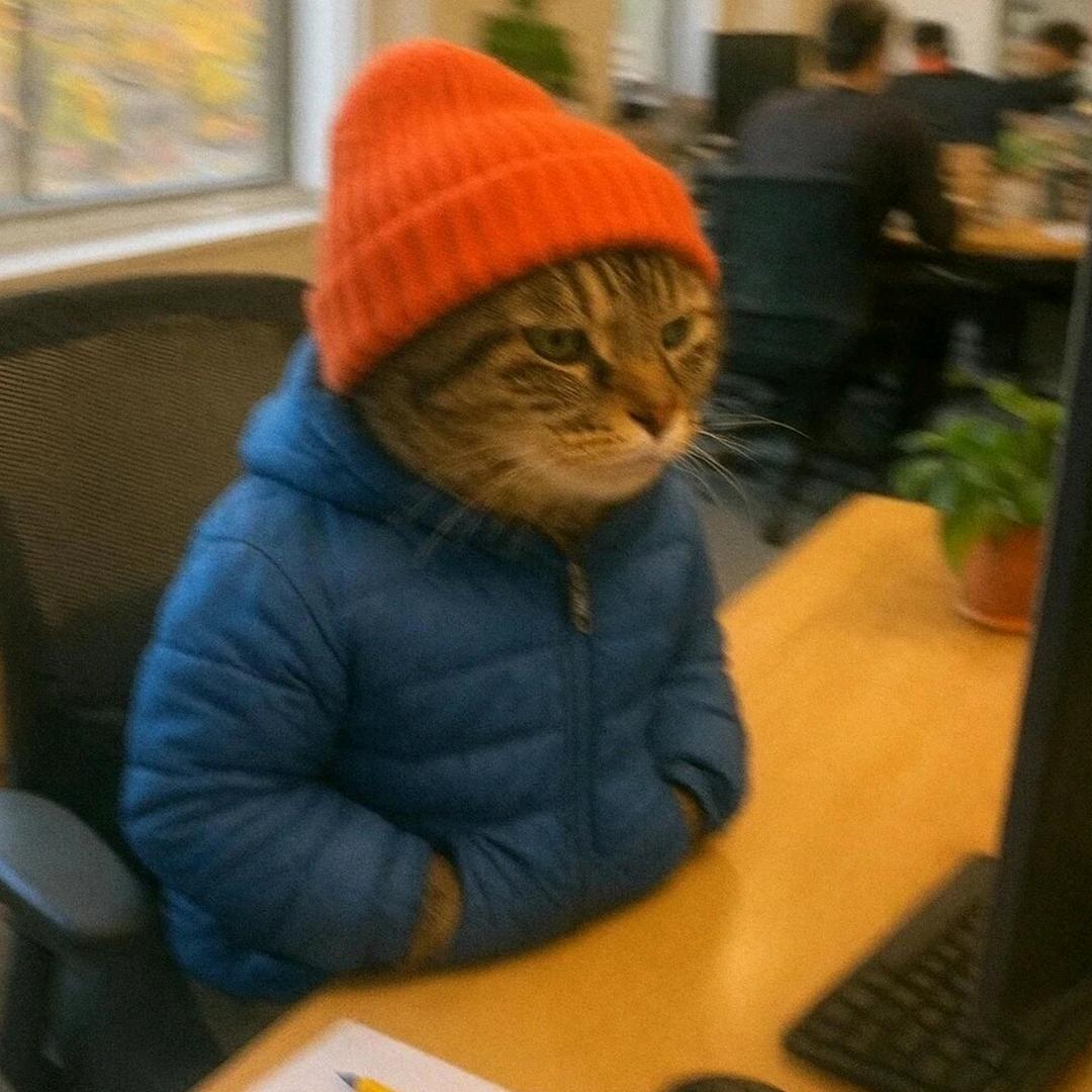 别拿村长不当干部