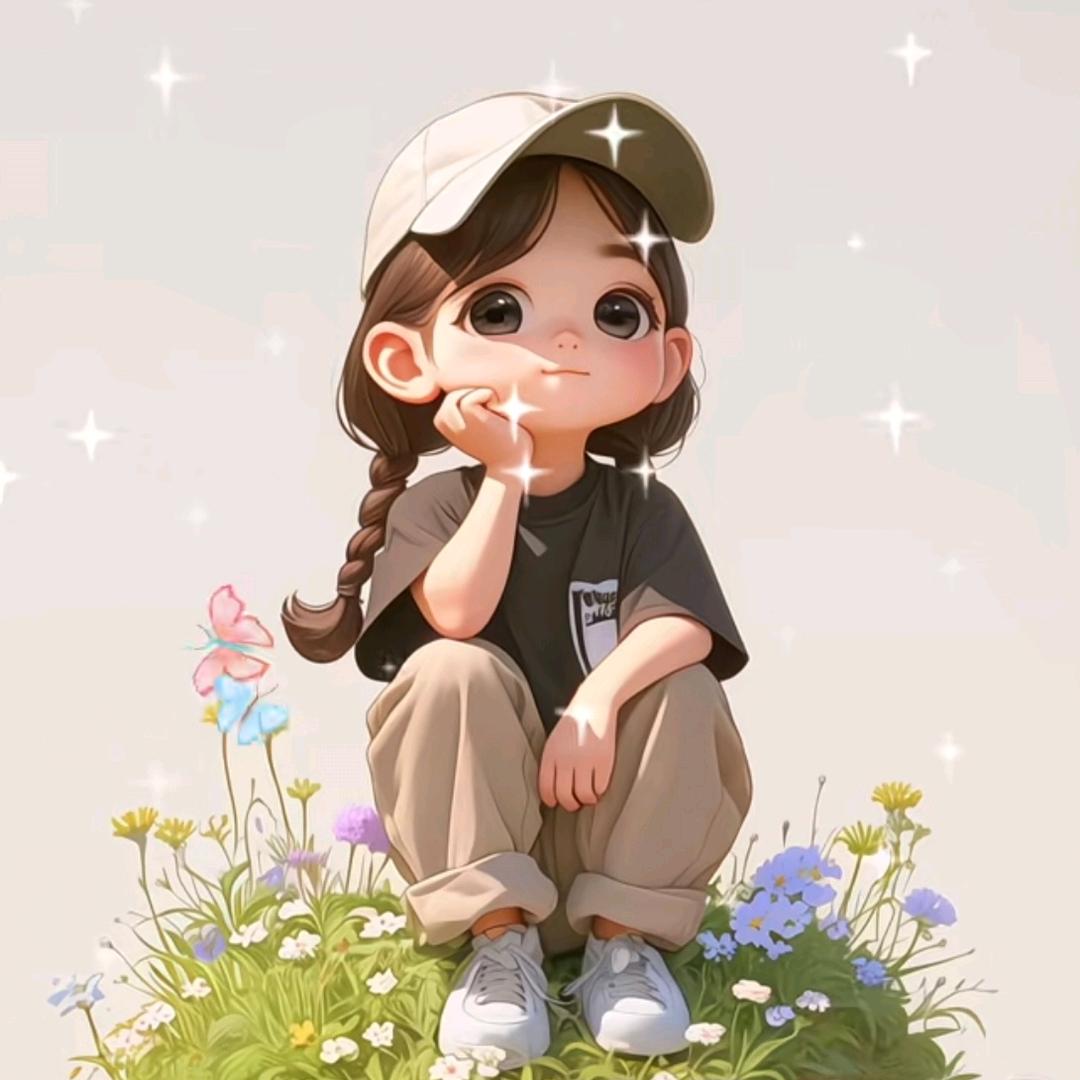 🙈⁰².₂₁姜℘࿐