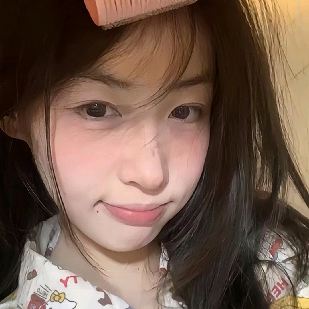 萌萌✨