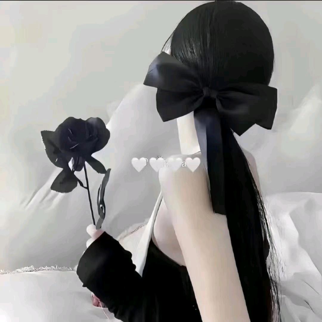 刘琪琪🎀🎀🎀