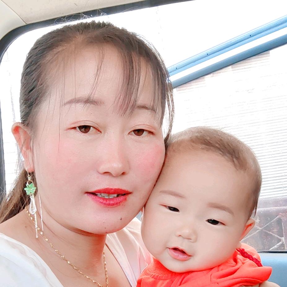 💞ᭁ: 💞ℒᎭℯ⃝偏爱与例外