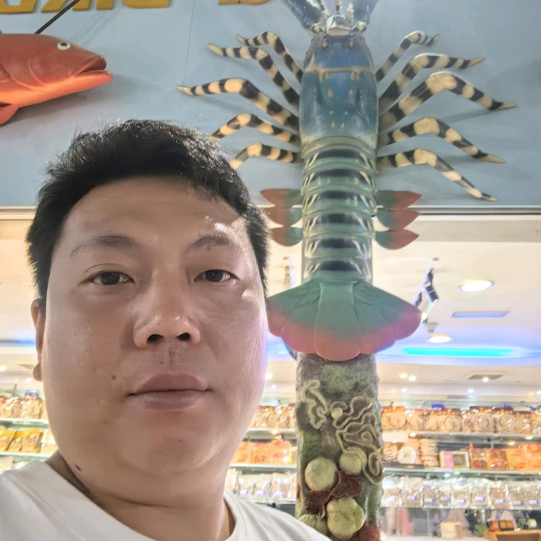 东城兄弟海鲜