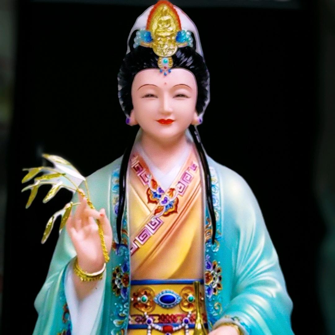 兰陵王